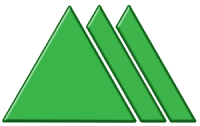 mac_triangles